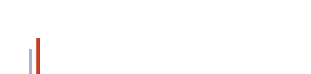 T ONE MIND